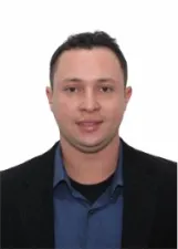 MATHEUS MOTA DA SILVA