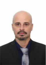 BRUNO RICARDO FLORES RIVERA