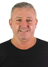 JOÃO BENEDITO GOMES FILHO
