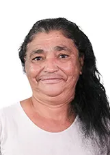 MARIA VICENTE