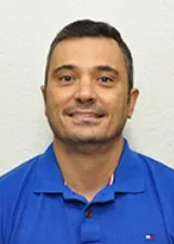 ALEXANDRE ROBERTO DA COSTA