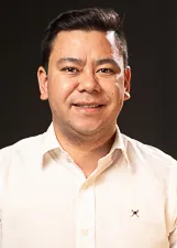 RICARDO YOSHIO SHIODA