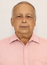 EDWARD FERREIRA EVANGELISTA