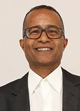 ROBERTO FRANCISCO DA SILVA
