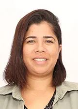 MARIA APARECIDA ALAVASKI DA SILVA