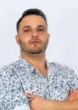 RENAN AGUIAR DA FONSECA