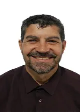 BERNARDINO FERREIRA DO CARMO