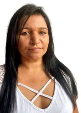 ADRIANA JANAÍNA INÁCIO