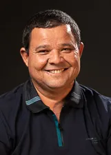 ALEX DA SILVA