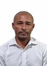 VALDEMIR DE FREITAS
