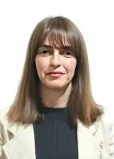 PRISCILA BATISTA MEDEIROS DE OLIVEIRA