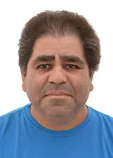 GILMAR DE CARVALHO