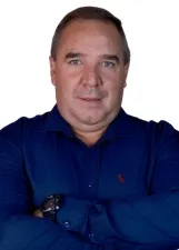 RONALDO RIVELINO VENÂNCIO