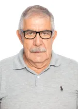 JOSÉ ALCIDES AGOSTINHO