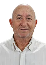 ALCEBIADES JOSÉ LEME