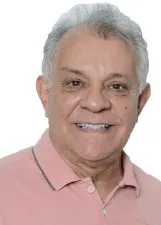 NELSON ALVES CANTUÁRIO