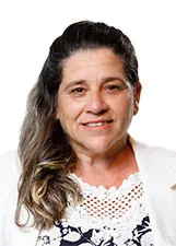 ANA PAULA IRACI COLETI