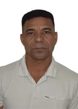 JOSÉ ADALTO DOS SANTOS SOUZA