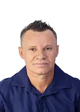 LORINALDO PINHEIRO DA COSTA