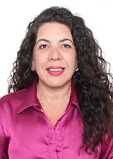 ANA CLÉIA MENEGUETTI