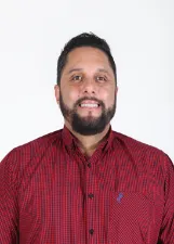 RODOLFO APARECIDO DA SILVA GODIN