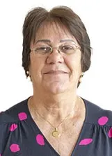 SONIA REGINA DASSIE DOS SANTOS