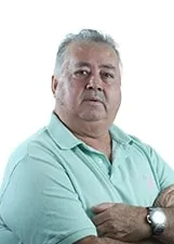 APARECIDO LEITE DA SILVA