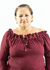 JANILZA DAS GRAÇAS ARANTES