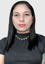 LARISSA DE LIMA DIAS