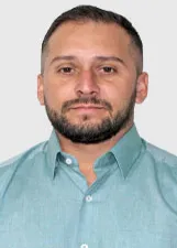 GUILHERME RODRIGUES DE OLIVEIRA