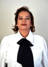 JOELMA DOS SANTOS