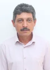 SEBASTIÃO PEREIRA DO NASCIMENTO