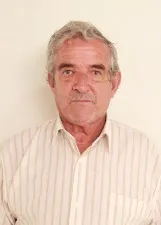 OLIMPIO DIAS