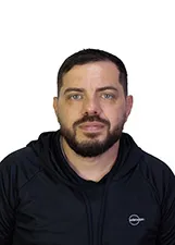 VIRGILIO NATANAEL DA SILVA