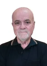 CELIO COLUCCI MOEZINHO