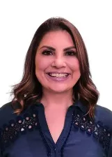 MONICA ANDRADE CARDOSO VENANCIO