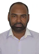 CAMILO APARECIDO DE SOUZA