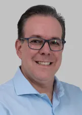 JOAO DARCIO RIBAMAR SACCHI
