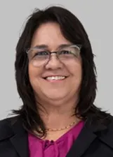 CARLINDA MARIA ARAUJO TINOCO