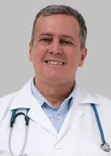 ALVARO ANTONIO DE ALMEIDA NASCIMENTO SILVA