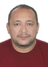 RONALDO ELIAS MARIANO