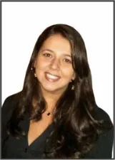 JULIANA BUENO SODERO