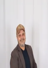 ALEX MARIANO ALVES MARCELINO