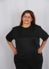 ALESSANDRA GOMES PAIXAO