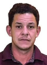 EDSON MARQUES FERNANDES