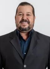 FABRICIO FERNANDO PEREIRA