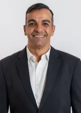 SAULO DE MORAIS