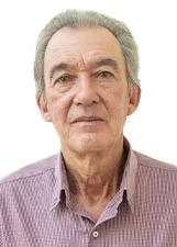 GILBERTO MARCELINO BONINI