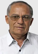 AUGUSTO VICENTE DA SILVA