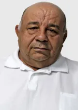 JOÃO JAQUES DUZI